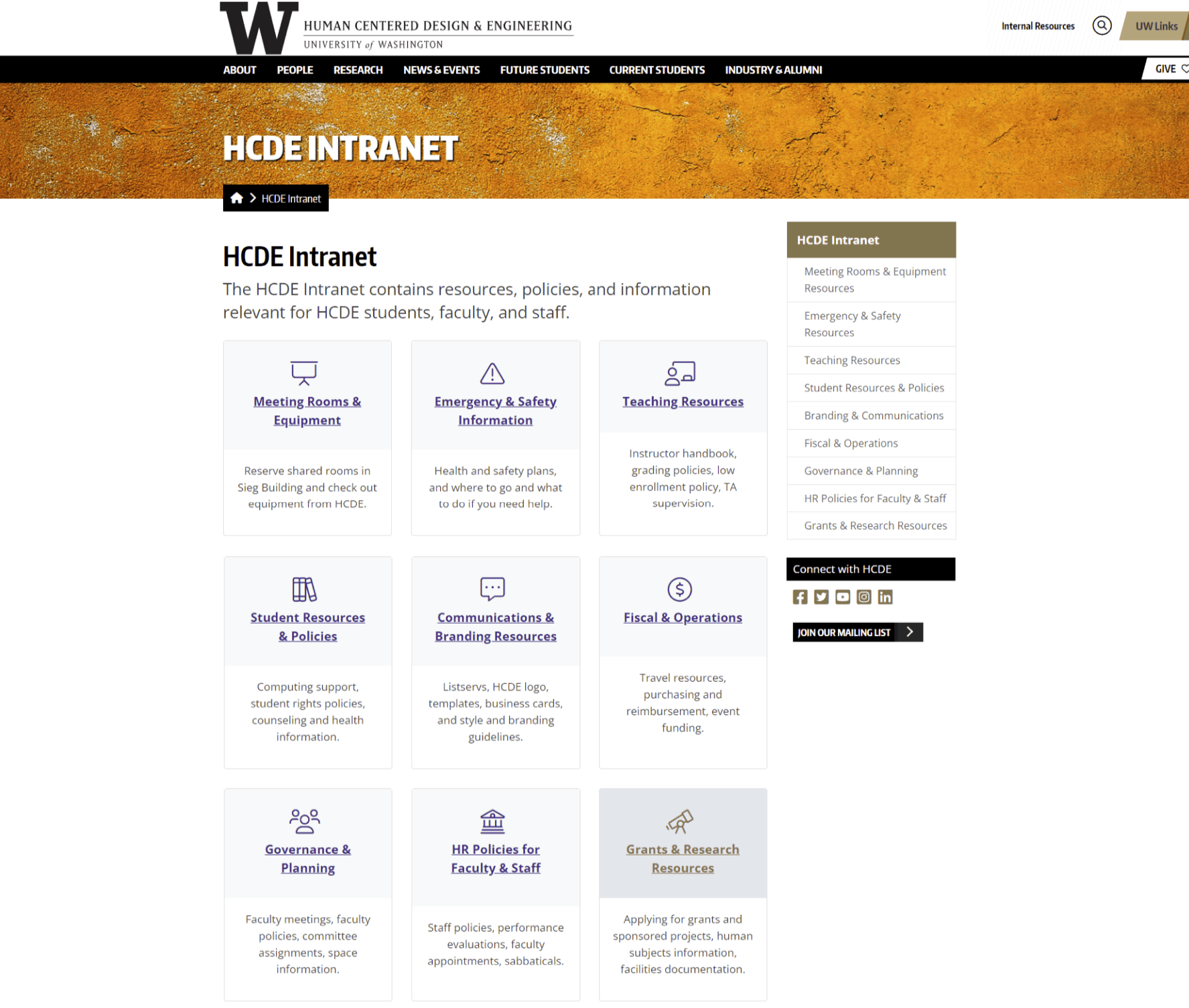 Initial Information Architecture for Inclusive Teaching Toolkit