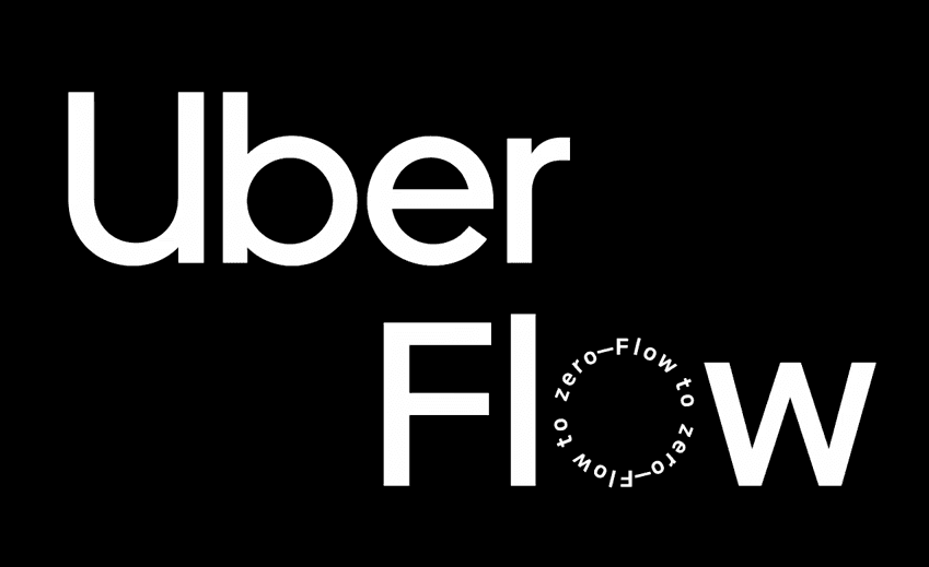 UberFlow video thumbnail